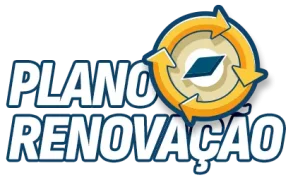 plano_renovacao